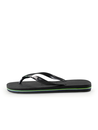 Havaianas Slippers