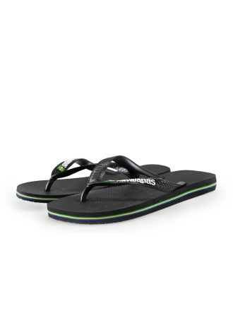 Havaianas Slippers