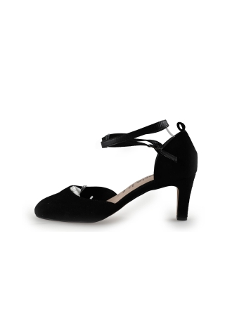 Tamaris Pumps