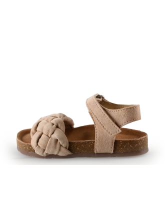 Nelson Sandalen