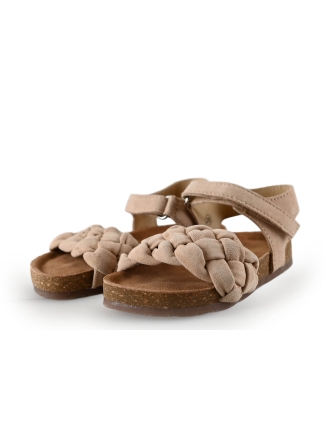 Nelson Sandalen