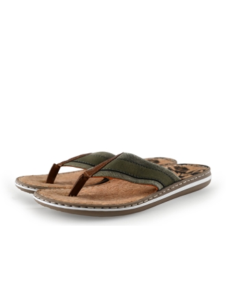 Rieker Slippers