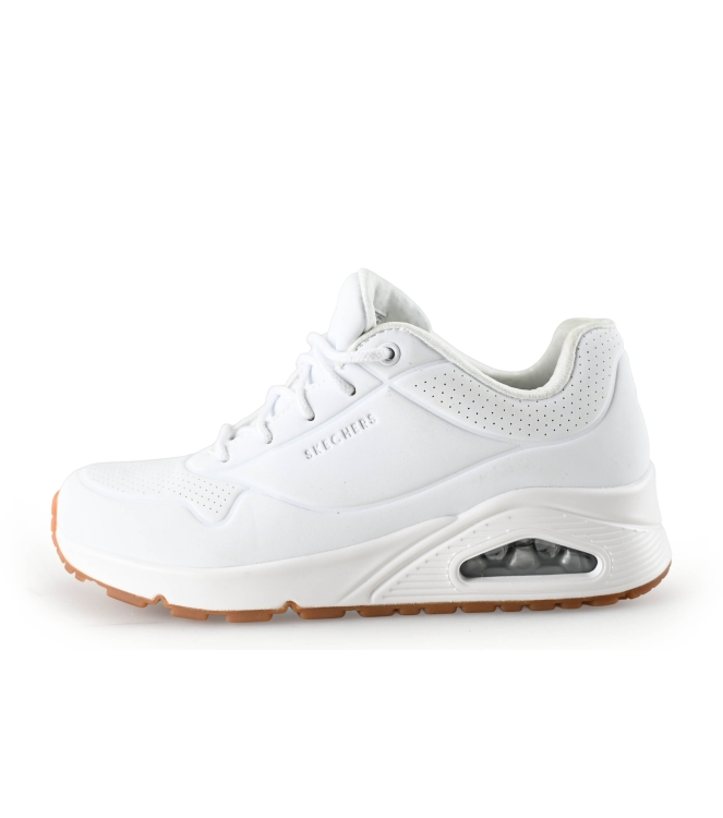 Skechers Sneakers