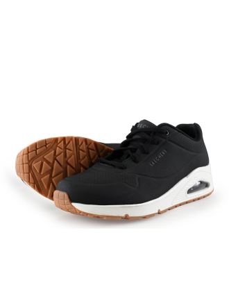 Skechers Sneakers