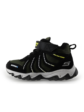 Skechers Hoge sneakers