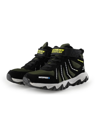 Skechers Hoge sneakers