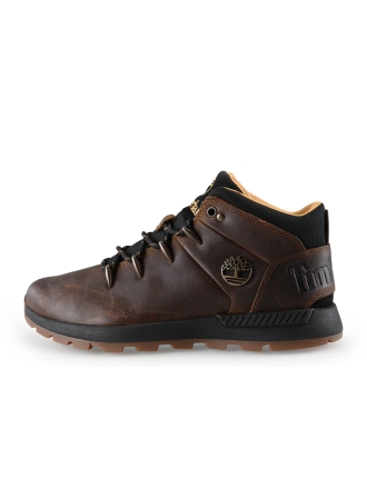 Timberland Sneakers