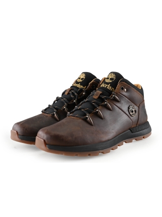 Timberland Sneakers