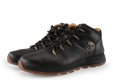 Timberland Hoge sneakers