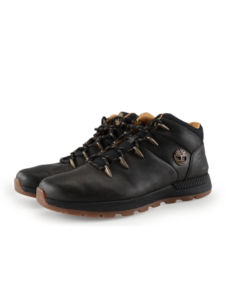 Timberland Hoge sneakers
