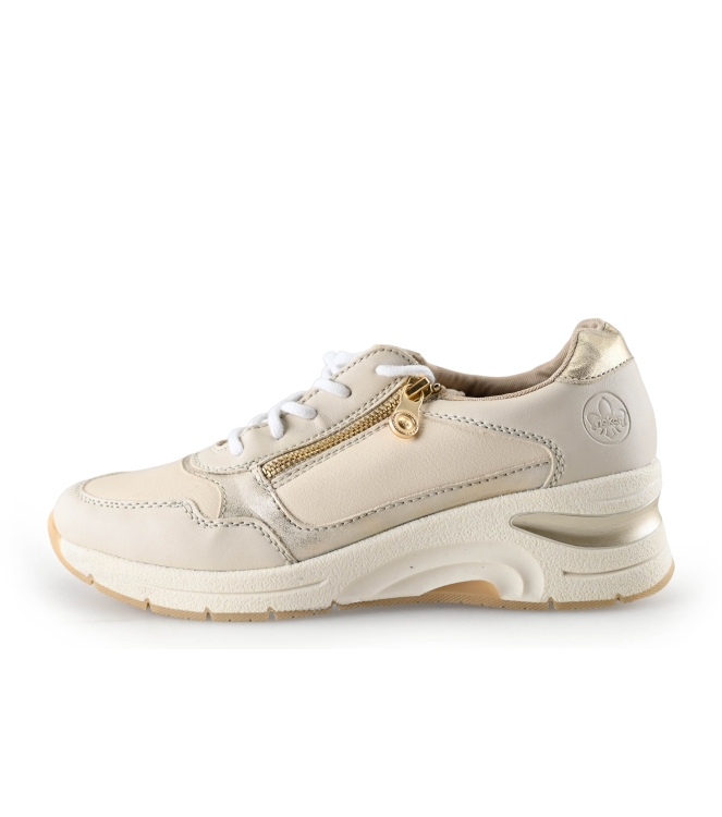 Rieker Sneakers