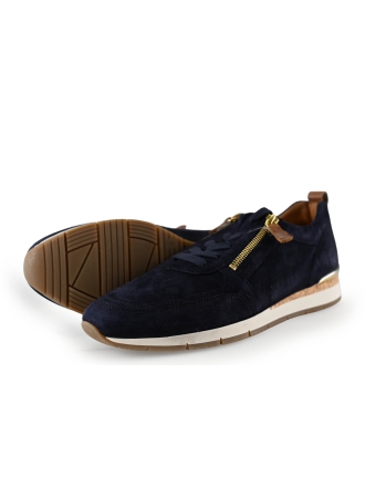 Gabor Sneakers