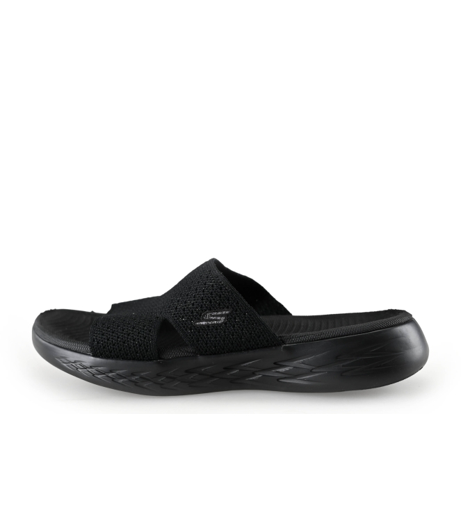 Skechers Slippers