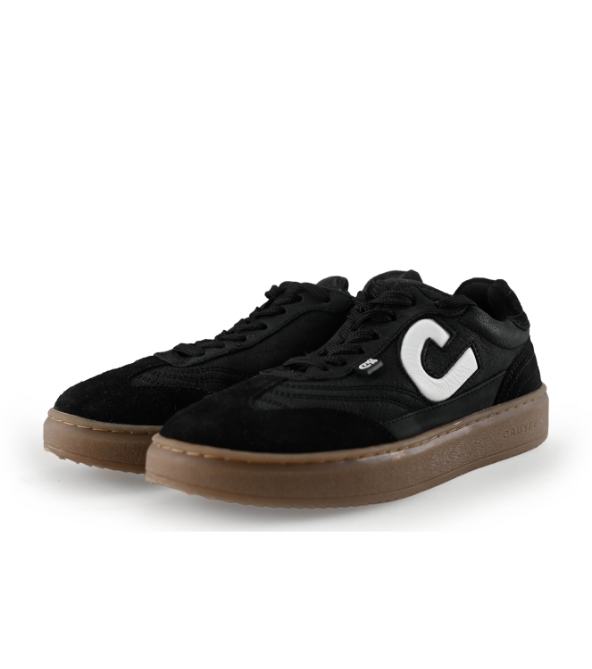 Cruyff Sneakers