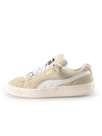 Puma Sneakers
