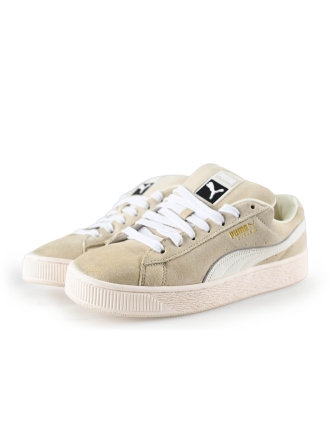 Puma Sneakers