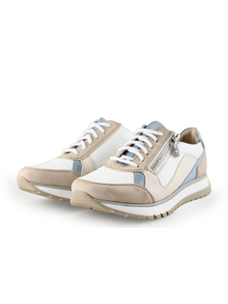 Rieker Sneakers Beige 278514