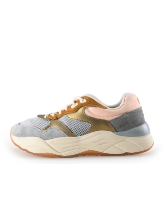 Scotch & Soda Sneakers