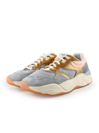 Scotch & Soda Sneakers