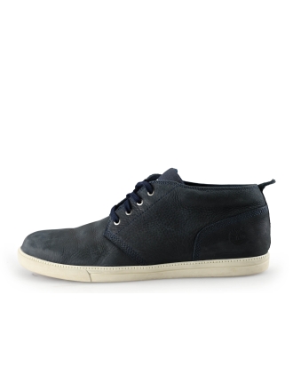 Timberland Hoge sneakers