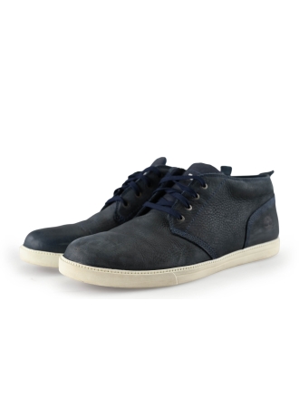 Timberland Hoge sneakers