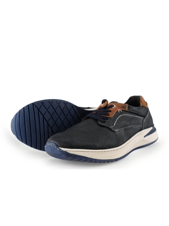 Hush Puppies Sneakers