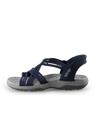 Skechers Sandalen