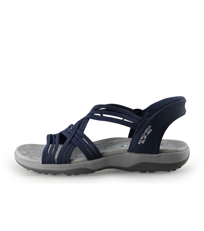 Skechers Sandalen