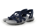 Skechers Sandalen