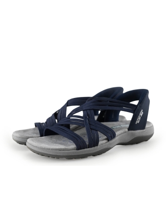 Skechers Sandalen