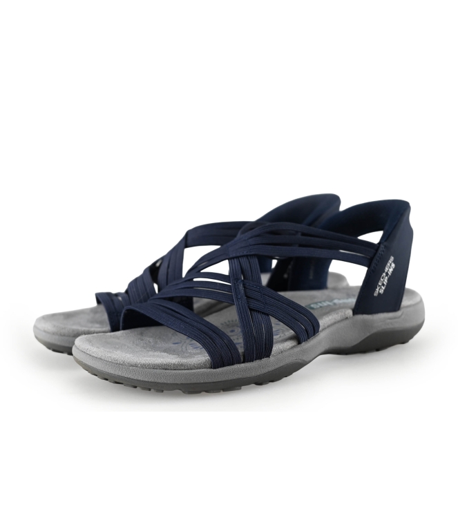 Skechers Sandalen