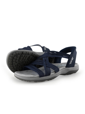 Skechers Sandalen
