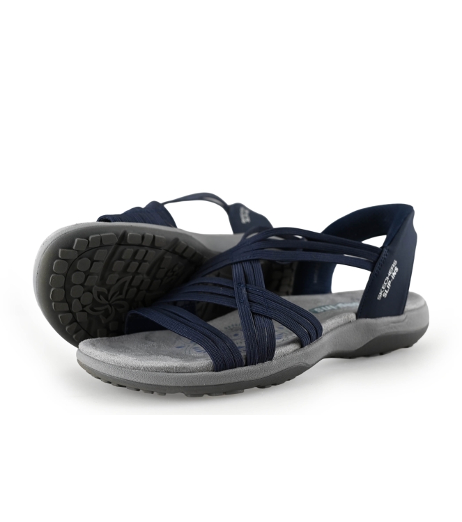 Skechers Sandalen