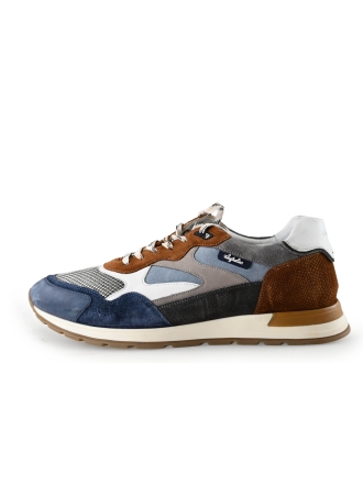 Australian Sneakers