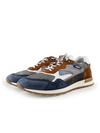 Australian Sneakers