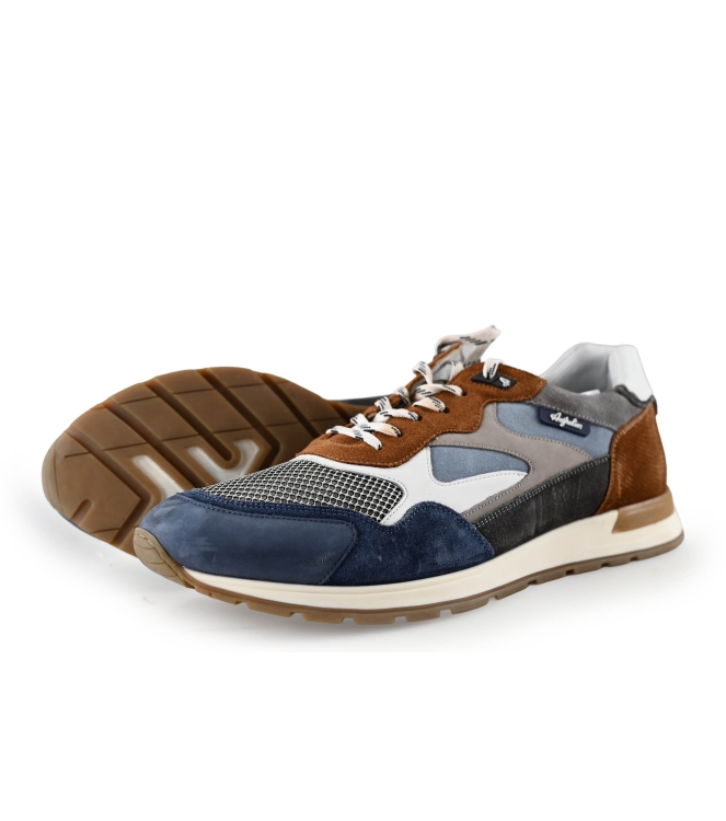 Australian Sneakers