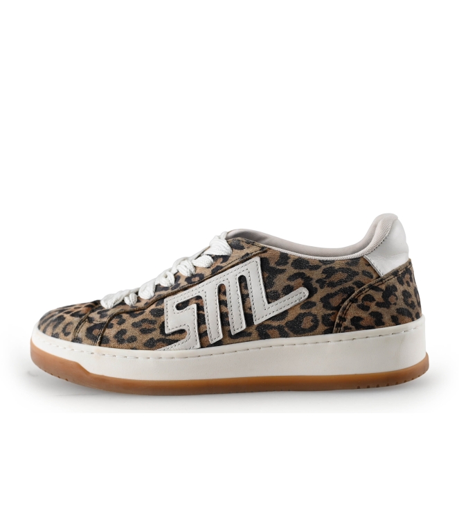 Steve Madden Sneakers