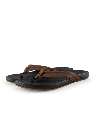 Reef Slippers Bruin 278539