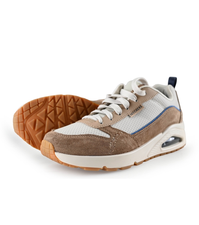 Skechers Sneakers