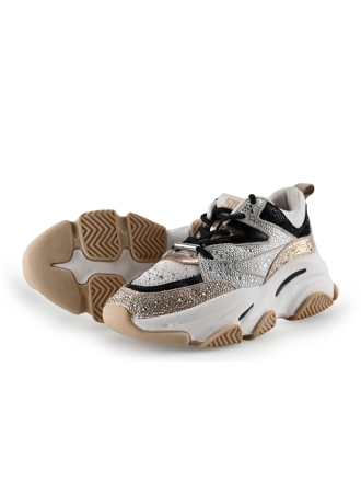 Steve Madden Sneakers