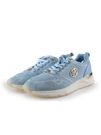 Mexx Sneakers