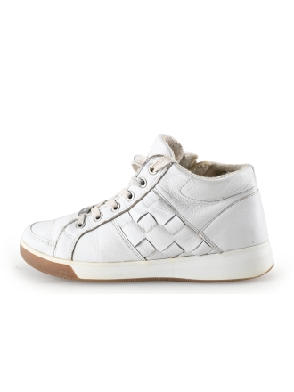 Ara Hoge sneakers