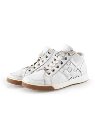Ara Hoge sneakers