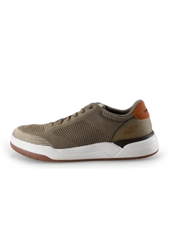 Skechers Sneakers Overig 278565