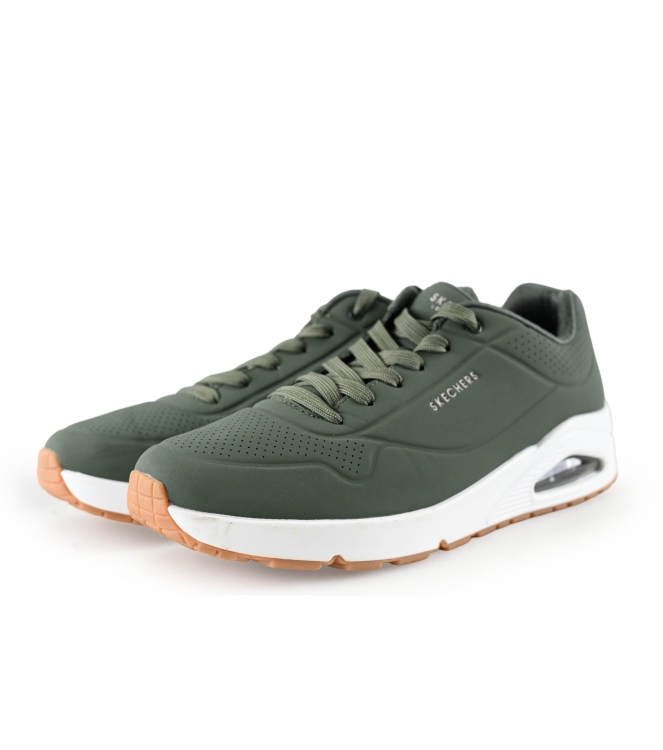 Skechers Sneakers
