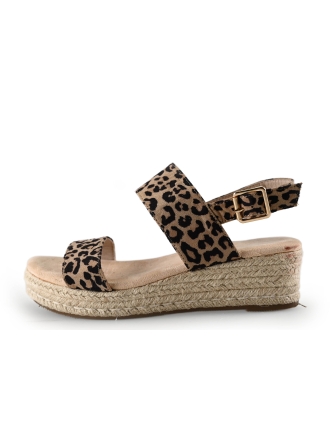 Dolcis Sandalen