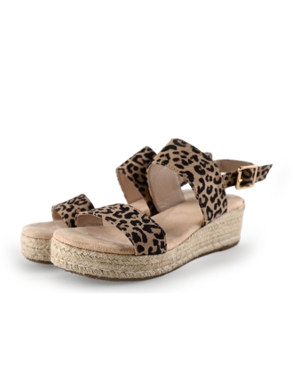Dolcis Sandalen