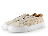 Fred de La Bretoniere Sneakers