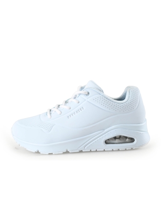 Skechers Sneakers Blauw 278572