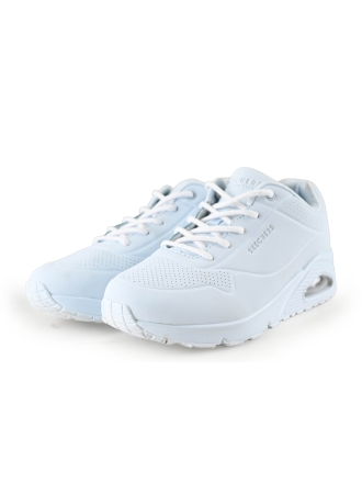 Skechers Sneakers Blauw 278572
